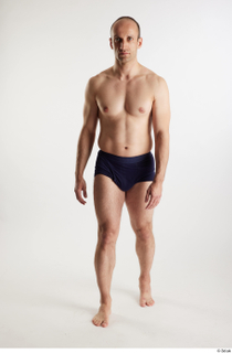 Serban  1 front view underwear walking whole body 0002.jpg